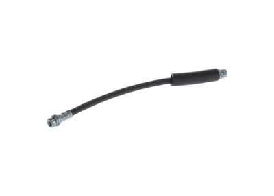BREMSSCHLAUCH BOSCH 1987476994 7