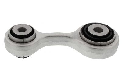 BRAT/BIELETA SUSPENSIE STABILIZATOR MAPCO 52668 1
