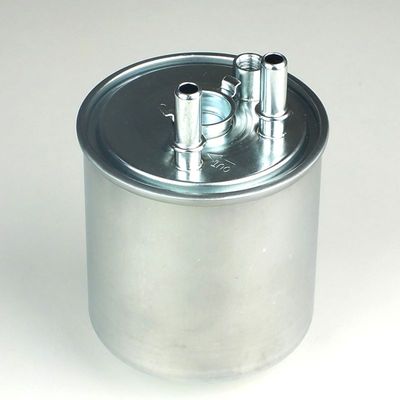 FILTRU COMBUSTIBIL DELPHI HDF597 8