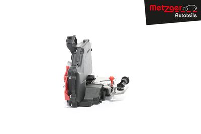 TüRSCHLOSS METZGER AUTOTEILE 2314252 31