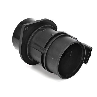 SENZOR DEBIT AER DELPHI AF1036912B1 16