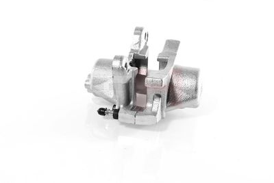 ETRIER FRANA GH GH456320H 17