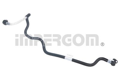 KRAFTSTOFFLEITUNG ORIGINAL IMPERIUM 85244 0