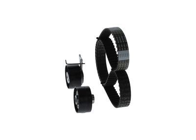 SET CUREA DE DISTRIBUTIE BOSCH 1987948281 23