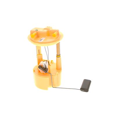 SENSOR KRAFTSTOFFVORRAT BOSCH 0986580422 23