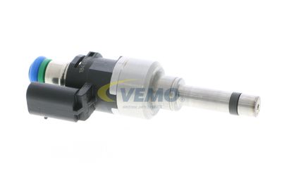 INJECTOR VEMO V25110016 20