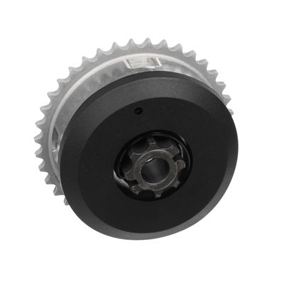 REGULATOR AX CU CAME ET ENGINETEAM VT0024 16