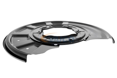 SPRITZBLECH BREMSSCHEIBE VAICO V302568 56