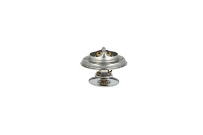360 Grad Ansicht 11
