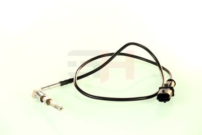 SENZOR TEMPERATURA GAZE EVACUARE GH GH741059 59