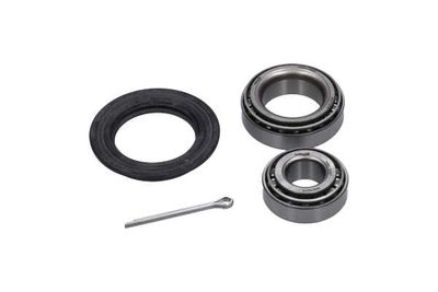 SET RULMENT ROATA Kavo Parts WBK10057 10