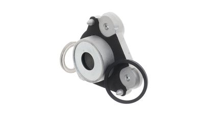 FEDERBEINSTüTZLAGER SKF VKDA35321 15