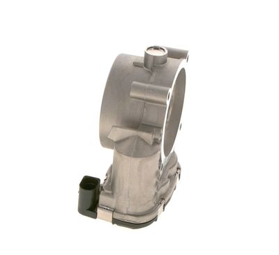 CARCASA CLAPETA BOSCH 0280750047 12