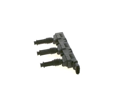 BOBINA DE INDUCTIE BOSCH 0221503471 11