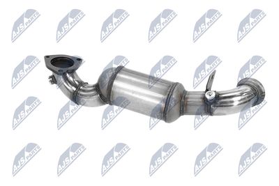 CATALIZATOR NTY KATCT003 29