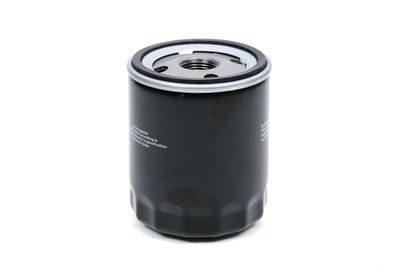 FILTRU ULEI CONTINENTAL 28000220842 11