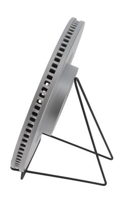 Vorschau DDF3111C Ansicht 4