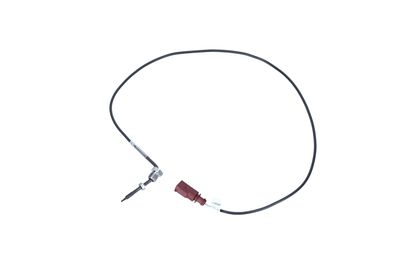 SENSOR ABGASTEMPERATUR NRF 707358 8