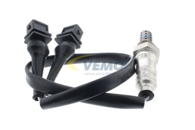 SONDA LAMBDA VEMO V42760005 34