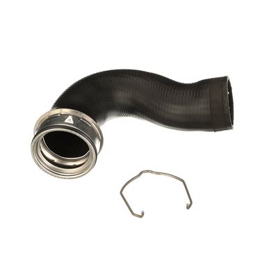 LADELUFTSCHLAUCH GATES 090038C 48