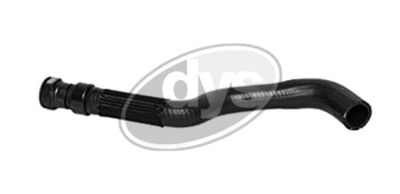 маркуч за парното DYS 77-11382