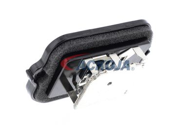 REGLAJ SUFLANTA DE INTERIOR ACKOJA A26790013 19