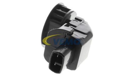 SENSOR AJUTOR PARCARE VEMO V70720340 9