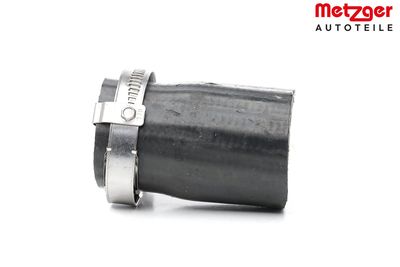 FURTUN EAR SUPRAALIMENTARE METZGER AUTOTEILE 2401141 19