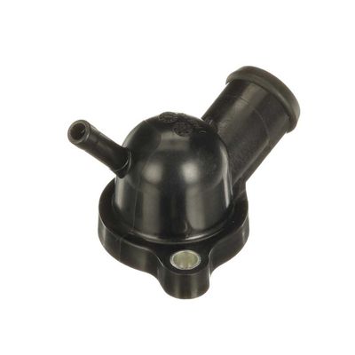 KüHLMITTELFLANSCH GATES CCF1039 36