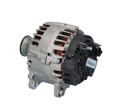 GENERATOR VALEO 200239 11