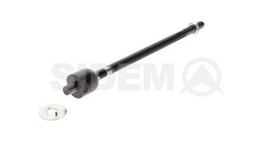 ARTICULATIE AXIALA CAP DE BARA SIDEM 45930 12