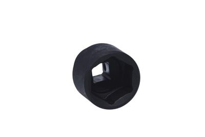 360 Grad Ansicht 35