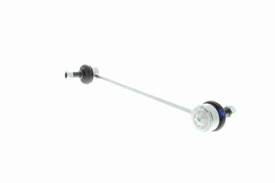 STANGE/STREBE STABILISATOR VAICO V250216 2