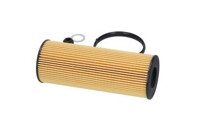 FILTRU ULEI AMC Filter FOF10002 1