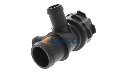 KüHLMITTELFLANSCH VAICO V105577 27