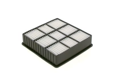 FILTRU AER BOSCH 1457433969 14