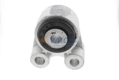 LAGERUNG MOTOR VAICO V250173 12