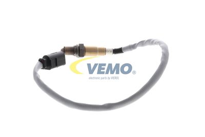 SONDA LAMBDA VEMO V30760053 29