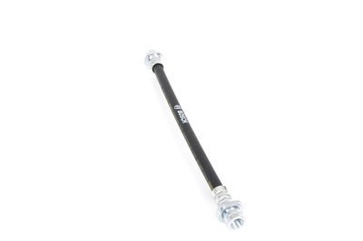 BREMSSCHLAUCH BOSCH 1987481934 10