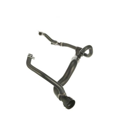 KüHLERSCHLAUCH GATES 055324 32