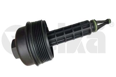 CAPAC CARCASA FILTRU ULEI