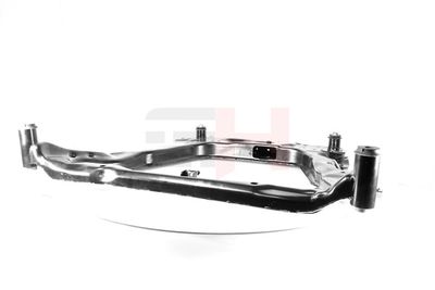 RAMA SUSTINERE/SUPORT AGREGATE GH GH592294 53