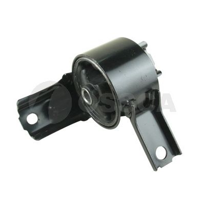 OSSCA 40164 Подушка двигателя для MITSUBISHI OUTLANDER II (CW_W)