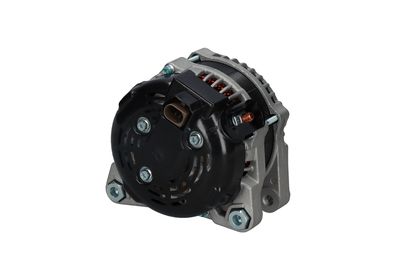 GENERATOR / ALTERNATOR VALEO 444739 17
