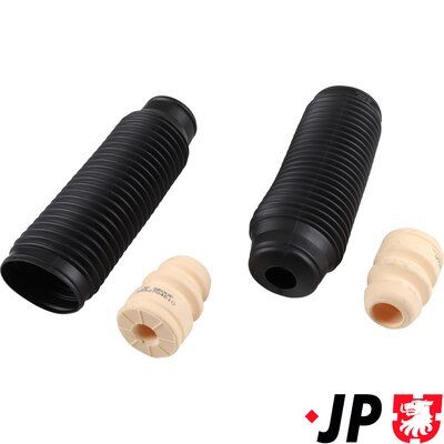 CHIT PROTECTIE PRAF AMORTIZOR