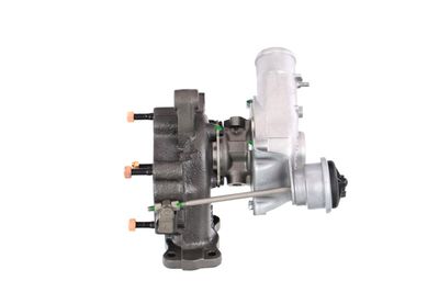 COMPRESOR SISTEM DE SUPRAALIMENTARE REMANTE 003001000025R 43