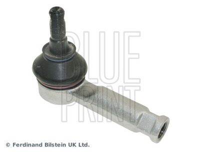 SPURSTANGENKOPF BLUE PRINT ADM58761 1