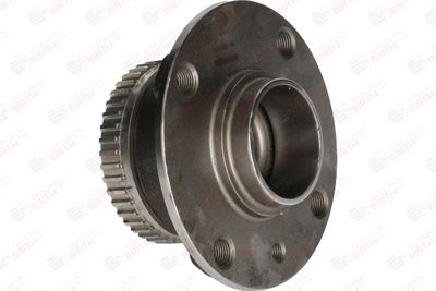 BUTUC ROATA BIRTH 3364 11