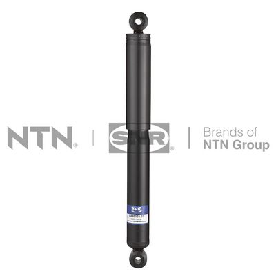 амортисьор SNR