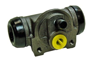 BOSCH Radbremszylinder